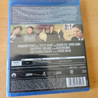 Days of Heaven (Blu-ray, uusi) - pikkukuva 2