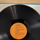 Elvis Presley Golden Records volume 3 - pikkukuva 3