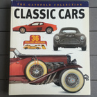 Classic Cars (The Gatefold Collection) - pikkukuva 1