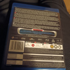 Taisteluplaneetta Galactica 9xbluray - pikkukuva 2