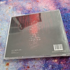 Malrun Two Thrones (CD) - pikkukuva 2