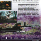 Delta Force 4 operaatio zeus	(1 810)	K	-FI-	DVD	suomik.			19 - pikkukuva 2