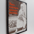 Eero Järventausta : Suoniemen sananparsia - pikkukuva 1