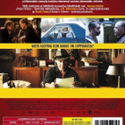 Beginners Guide To Endings	(66 879)	UUSI	-FI-	suomik.	DVD - pikkukuva 3