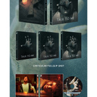 Talk to Me LE Blu-ray | KR | 2022 - pikkukuva 5