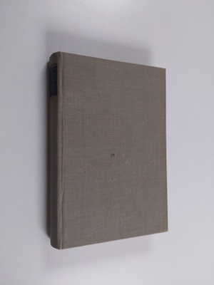Pierre Boulle : Kwai-joen silta
