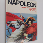Mario Rivoire ym. : Napoleon - Ranskan mahtavin hallitsij... - pikkukuva 1
