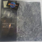 HORDES OF THE LUNAR ECLIPSE - DANCING DEMONS LP + 7" M-/M- - pikkukuva 1