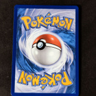 Pokémon-kortit - pikkukuva 2