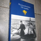 merivartiointia 75 vuotta + KONTRA-AMIRAALI SIGNEERAUS - pikkukuva 1