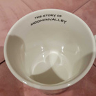 Yamaka-muumimuki - pikkukuva 2