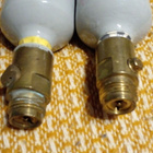 Sodastream RETRO CO2 pullot. - pikkukuva 4