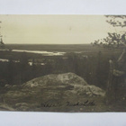 Sotkamo Vuokatti - 1935 - pikkukuva 1