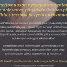 Leeni Peltonen: Valvomo - pikkukuva 3