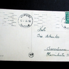 Wendelin Hy 537 R4 Onkija - 1935 - pikkukuva 2
