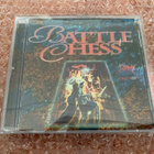 Commodore Amiga CD32 Battle Chess - pikkukuva 1