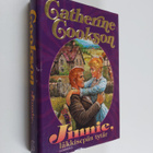 Catherine Cookson : Jinnie, läkkisepän tytär - pikkukuva 1