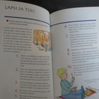 Luo turvallisuutta, tulitietoa - pikkukuva 4