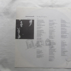 Sweetmouth,Brian Kennedy:Goodbye to Songtown LP 1991 - pikkukuva 3