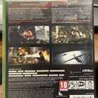 Xbox 360 Call of Duty : World at War - pikkukuva 2