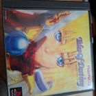 PS1 Tales of Destiny CIB japaniversio - pikkukuva 1
