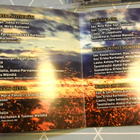 Raskasta Iskelmää CD-albumi - erittäin harvinainen - pikkukuva 3