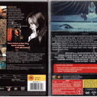 2 KPL DVD ELOKUVIA - pikkukuva 2