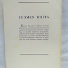 Suomen riista 19 - pikkukuva 2