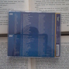 40 Suomi-iskelmää: Hanurit kutsuvat tanssiin (2CD) - pikkukuva 2