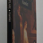 William Shakespeare - Hamlet - pikkukuva 2
