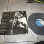 Pepe & Paradise – Pepe & Paradise 2 ( ORIG LP v 1975 ) - pikkukuva 2