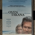 Oven takana - pikkukuva 1