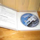 Need For Speed Shift Ps3 - pikkukuva 2