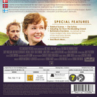 Far From The Madding Crowd - (Blu-ray) - pikkukuva 2
