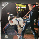 Scorpions – Tokyo Tapes (2lp) - pikkukuva 1