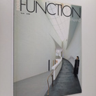 Form Function Finland 1/1998 N:o 69 - pikkukuva 1