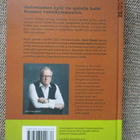Matti Rönkä AUTOMIESTEN KYLÄ - pikkukuva 2