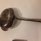 Vanha soppakauha . Pituus 42 cm - pikkukuva 5