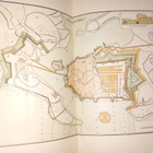Ruuth : Wiipurin kaupungin historia I-II ( 1908 ) SIS POSTIK - pikkukuva 4