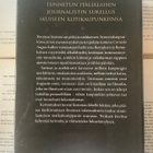 Corrado Augias - Rooman salaisuudet (sid.) - pikkukuva 2