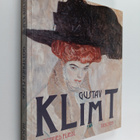 Gottfried Fliedl : Gustav Klimt 1862-1918 : maailma naise... - pikkukuva 1
