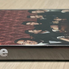 Entourage: Kausi 6 (2009) 3DVD (UUSI) - pikkukuva 3