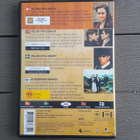 DVD: Falling For A Dancer (Colin Farrell 1999) - pikkukuva 2