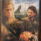 Dvd TROY-TROIJA Brad Pitt, Eric Bana, Orlando Bloom - pikkukuva 1