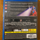 Superman - Teräsmies III 3 Blu-ray - pikkukuva 2