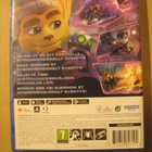 RATCHET & CLANK - Rift Apart ( PS5 - peli ) - pikkukuva 2