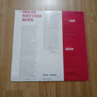 Delta Rhythm Boys – Something Old And Something New lp -65 - pikkukuva 2