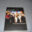 GOSSIP GIRL, 1-kausi (Blake Lively) - pikkukuva 1