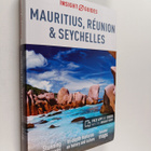 Nicki Grihault : Mauritius, Reunion & Seychelles - pikkukuva 1