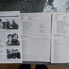 Projektiot 1/85 ja 1/86 + La Strada 2/86 - pikkukuva 2